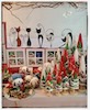 IDEA NATALE 2024
